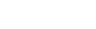 Linhares Law