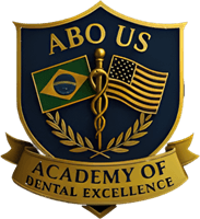 ABO US — Academy of Dental Excellence