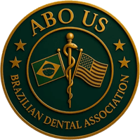 ABO US — Brazilian Dental Association