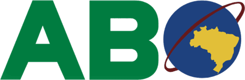 ABO — Associação Brasileira de Odontologia